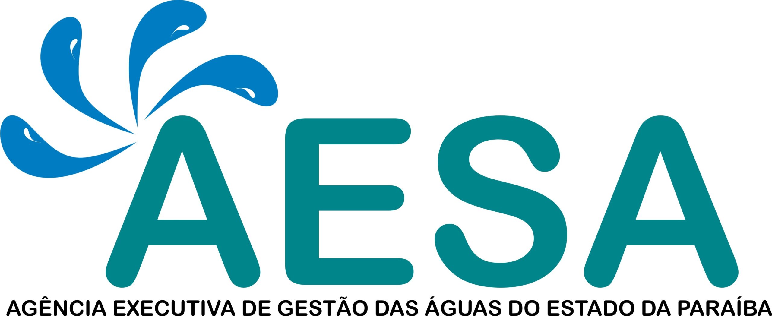 AESA LANÇA NOVO PORTAL