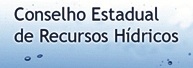Conselho Estadual de Recursos Hídricos discute metas do Progestão
