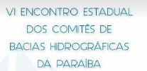 Confira a programação do Encontro Estadual dos Comitês