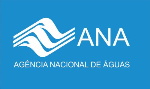 ANA tem vaga para pesquisador em recursos hídricos na Paraíba