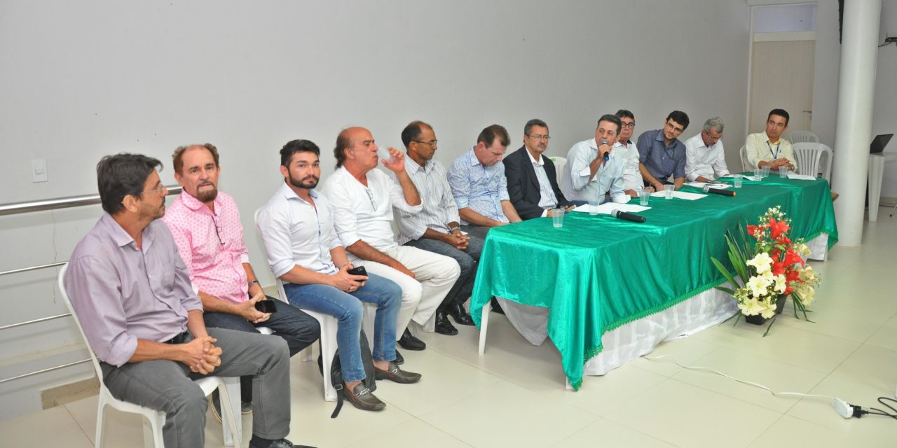 Foto: cbhpiancopiranhasacu.org.br
