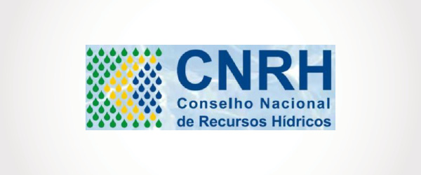 Aesa é candidata à reeleição no Conselho Nacional de Recursos Hídricos