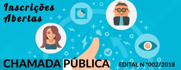Espep seleciona professores de recursos hídricos