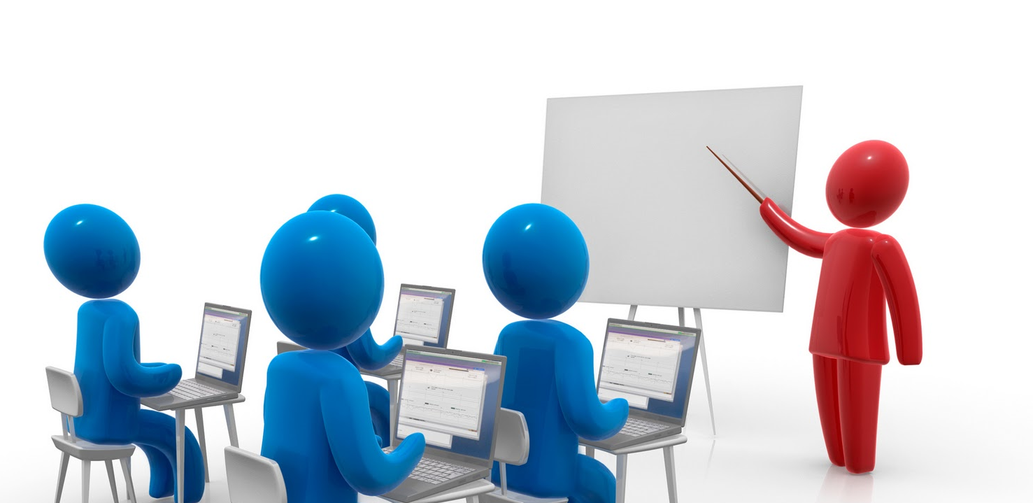 Aesa abre inscrições para cursos gratuitos de capacitação em gestão de recursos hídricos
