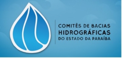 Encontro Estadual de Comitês de Bacias Hidrográficas abre inscrições