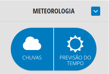 Aesa divulga previsão climática para o próximo trimestre nas regiões Cariri, Sertão e Alto Sertão