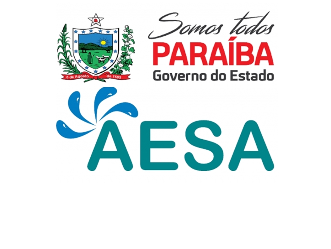Comunicado AESA – Coronavírus (Covid-19) – Home office