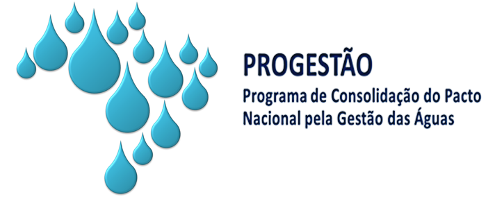 Aesa cumpre 98,7% das metas estabelecidas pelo Progestão e Paraíba é o estado com maior nota