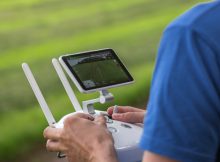 Aesa apresenta programa pioneiro em evento on-line do Banco Mundial sobre segurança de barragens