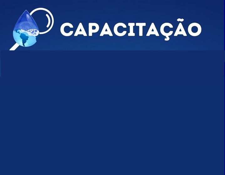 Aesa realiza capacitação Interpretação de Informações Meteorológicas e de Qualidade de Água