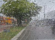 Chuvas do próximo trimestre devem ficar entre normais e acima da média histórica no semiárido paraibano