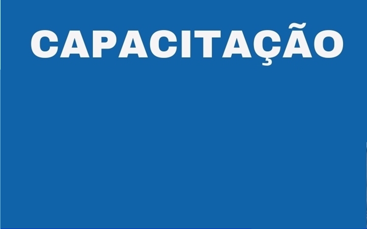 Aesa capacitará técnicos da prefeitura de Alhandra para emissão de outorga e licença hídrica