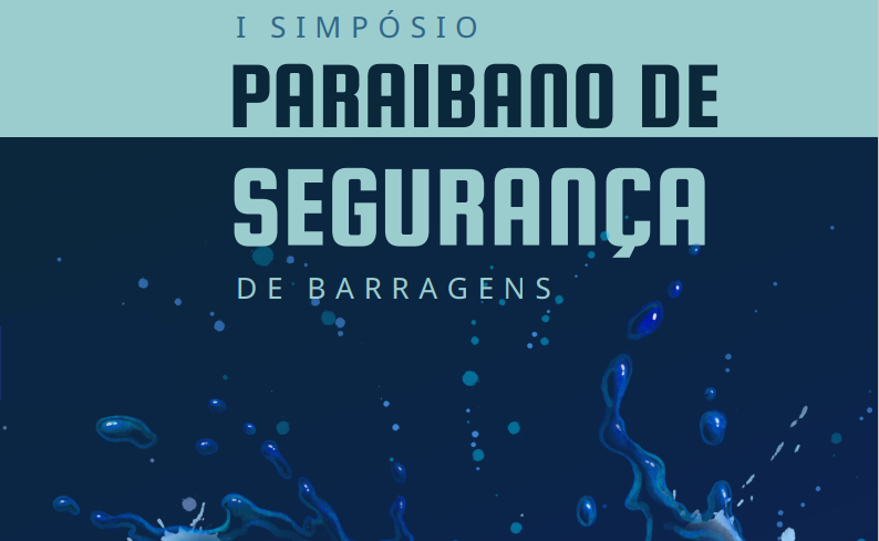 Trabalhos apresentados no Simpósio já estão disponíveis
